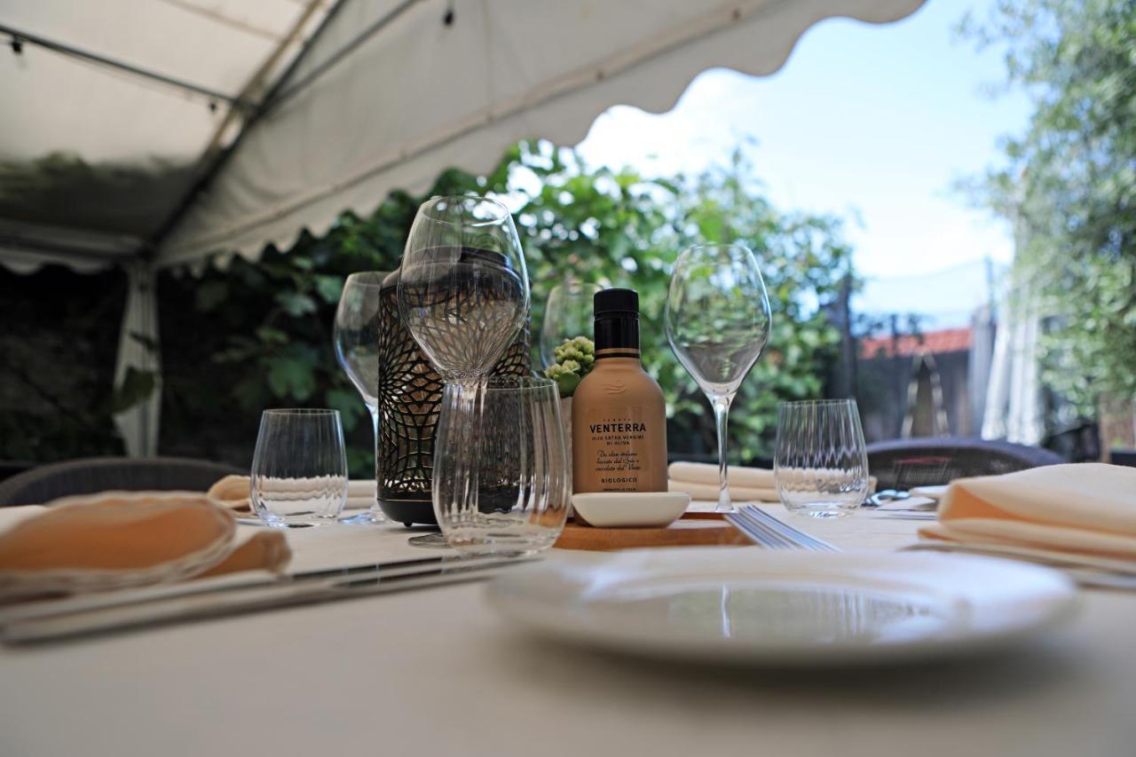 Bed and breakfast A Casa-radici Nieuwpoort