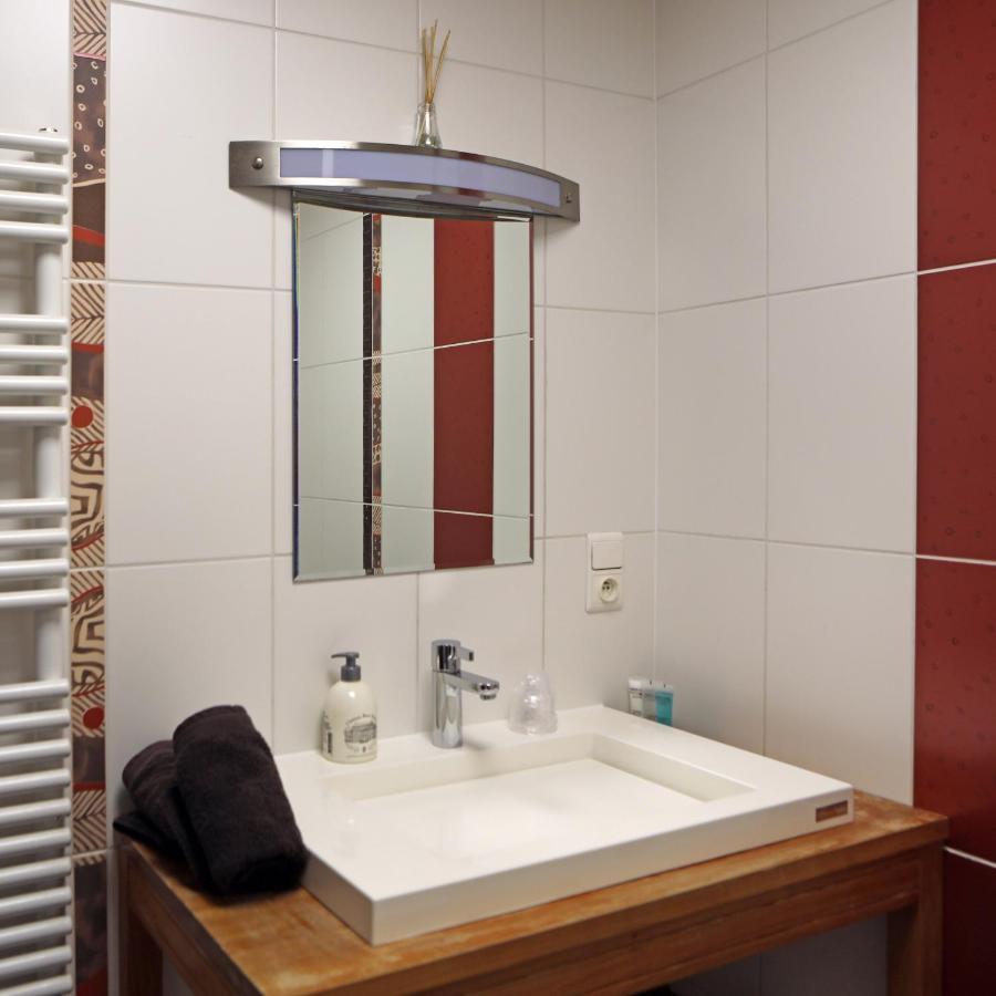 A Casa-radici Bed and breakfast