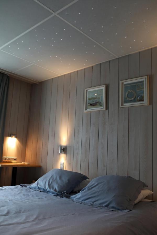 A Casa-radici Bed and breakfast