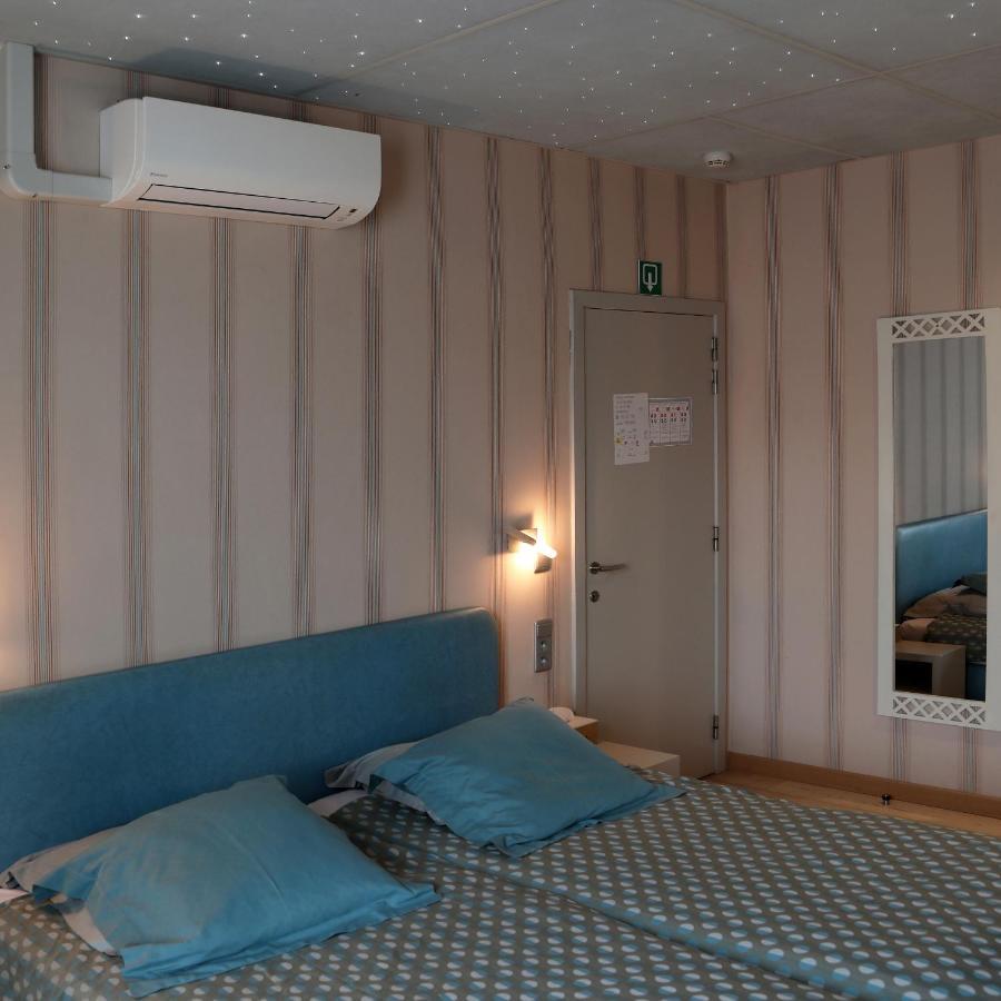 A Casa-radici 2* Nieuwpoort