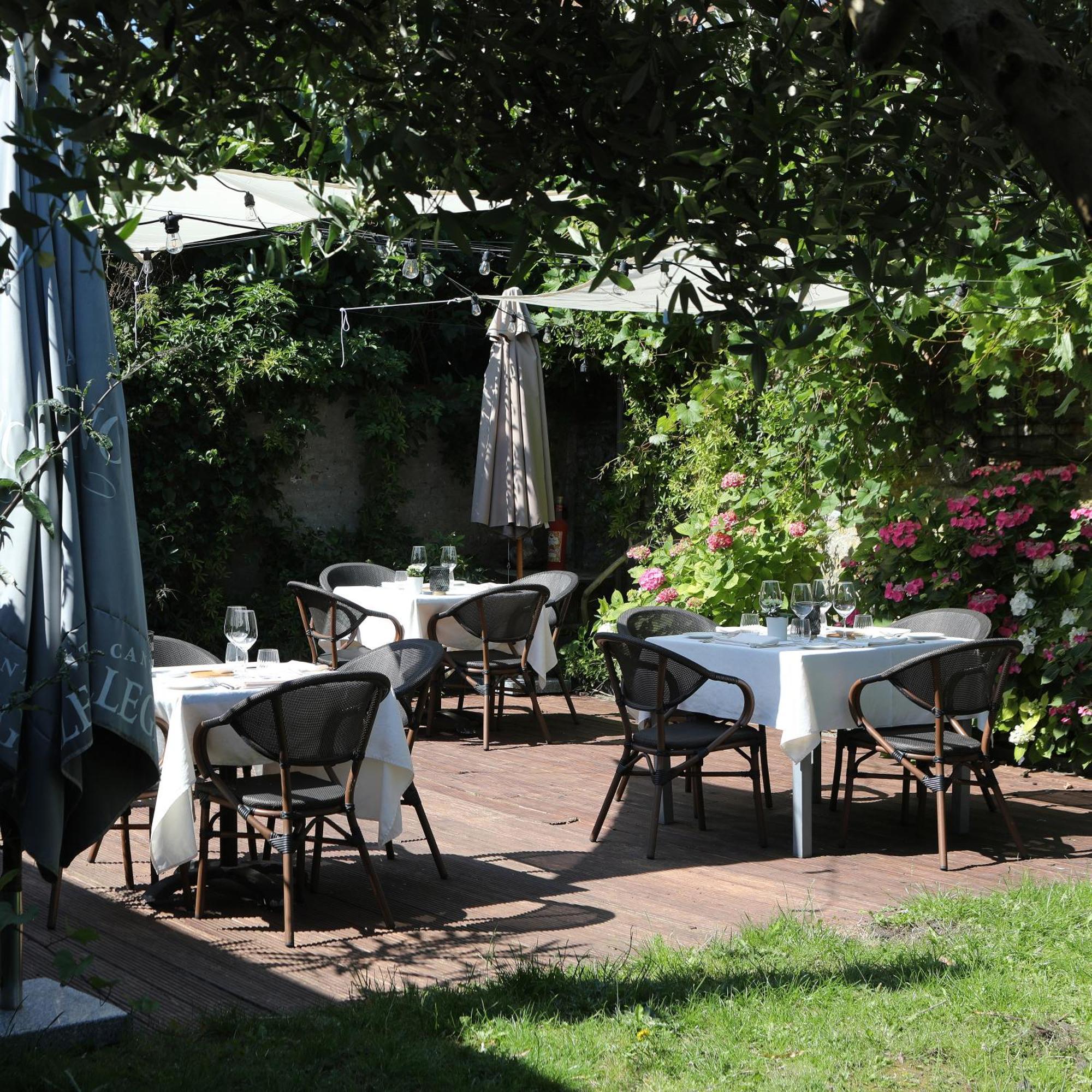 A Casa-radici Bed and breakfast 2*
