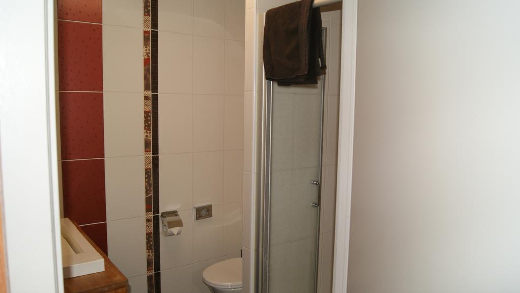 A Casa-radici Bed and breakfast 2*